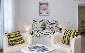 Casita Emma